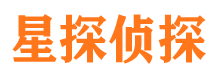 东乡族侦探公司